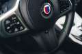 Alpina B3 Touring Allrad / Carbon / Pano / Lichte Vracht Schwarz - thumbnail 22