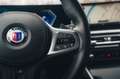 Alpina B3 Touring Allrad / Carbon / Pano / Lichte Vracht Schwarz - thumbnail 18
