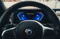 Alpina B3 Touring Allrad / Carbon / Pano / Lichte Vracht Schwarz - thumbnail 12
