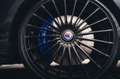Alpina B3 Touring Allrad / Carbon / Pano / Lichte Vracht Schwarz - thumbnail 9