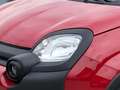 Fiat Panda Fiat Pandina Cross Rot - thumbnail 4