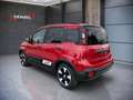 Fiat Panda Fiat Pandina Cross Rot - thumbnail 3