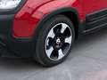Fiat Panda Fiat Pandina Cross Rot - thumbnail 5