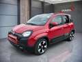 Fiat Panda Fiat Pandina Cross Rot - thumbnail 1