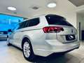 Volkswagen Passat Variant 1.6 tdi Business 120cv dsg Argento - thumbnail 6
