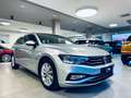 Volkswagen Passat Variant 1.6 tdi Business 120cv dsg Argento - thumbnail 3