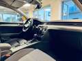 Volkswagen Passat Variant 1.6 tdi Business 120cv dsg Argento - thumbnail 9