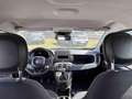 Fiat Panda 1.0 FireFly Hybrid Pop Weiß - thumbnail 18