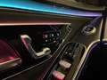 Mercedes-Benz S 580 e lang long AMG-Line Sound Pano Chauffeur Noir - thumbnail 9