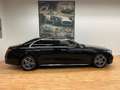 Mercedes-Benz S 580 e lang long AMG-Line Sound Pano Chauffeur Noir - thumbnail 5