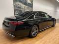 Mercedes-Benz S 580 e lang long AMG-Line Sound Pano Chauffeur Noir - thumbnail 2