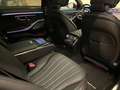 Mercedes-Benz S 580 e lang long AMG-Line Sound Pano Chauffeur Noir - thumbnail 7