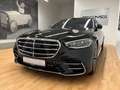 Mercedes-Benz S 580 e lang long AMG-Line Sound Pano Chauffeur Noir - thumbnail 17