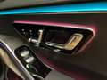Mercedes-Benz S 580 e lang long AMG-Line Sound Pano Chauffeur Noir - thumbnail 10
