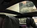 Mercedes-Benz S 580 e lang long AMG-Line Sound Pano Chauffeur Noir - thumbnail 6