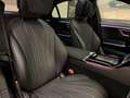 Mercedes-Benz S 580 e lang long AMG-Line Sound Pano Chauffeur Noir - thumbnail 15