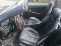 Mercedes-Benz SLK 280 SLK 280 Schwarz - thumbnail 5