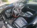 Mercedes-Benz SLK 280 SLK 280 Schwarz - thumbnail 6