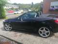 Mercedes-Benz SLK 280 SLK 280 Schwarz - thumbnail 2