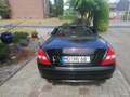 Mercedes-Benz SLK 280 SLK 280 Schwarz - thumbnail 3