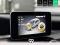 Mercedes-Benz GLC 220 220 2.2 CDI 170CH SPORTLINE TO SIEGES CHAUFFANTS ECLAIRAGE REPRISE LIVRAISON Schwarz - thumbnail 28