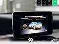 Mercedes-Benz GLC 220 220 2.2 CDI 170CH SPORTLINE TO SIEGES CHAUFFANTS ECLAIRAGE REPRISE LIVRAISON Schwarz - thumbnail 24