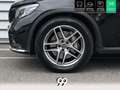 Mercedes-Benz GLC 220 220 2.2 CDI 170CH SPORTLINE TO SIEGES CHAUFFANTS ECLAIRAGE REPRISE LIVRAISON Schwarz - thumbnail 41