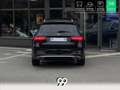 Mercedes-Benz GLC 220 220 2.2 CDI 170CH SPORTLINE TO SIEGES CHAUFFANTS ECLAIRAGE REPRISE LIVRAISON Schwarz - thumbnail 9