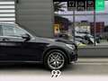 Mercedes-Benz GLC 220 220 2.2 CDI 170CH SPORTLINE TO SIEGES CHAUFFANTS ECLAIRAGE REPRISE LIVRAISON Schwarz - thumbnail 36