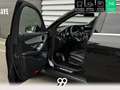 Mercedes-Benz GLC 220 220 2.2 CDI 170CH SPORTLINE TO SIEGES CHAUFFANTS ECLAIRAGE REPRISE LIVRAISON Schwarz - thumbnail 11