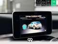 Mercedes-Benz GLC 220 220 2.2 CDI 170CH SPORTLINE TO SIEGES CHAUFFANTS ECLAIRAGE REPRISE LIVRAISON Schwarz - thumbnail 25
