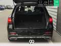Mercedes-Benz GLC 220 220 2.2 CDI 170CH SPORTLINE TO SIEGES CHAUFFANTS ECLAIRAGE REPRISE LIVRAISON Schwarz - thumbnail 33