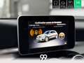 Mercedes-Benz GLC 220 220 2.2 CDI 170CH SPORTLINE TO SIEGES CHAUFFANTS ECLAIRAGE REPRISE LIVRAISON Schwarz - thumbnail 23