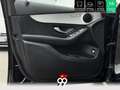 Mercedes-Benz GLC 220 220 2.2 CDI 170CH SPORTLINE TO SIEGES CHAUFFANTS ECLAIRAGE REPRISE LIVRAISON Schwarz - thumbnail 14