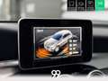 Mercedes-Benz GLC 220 220 2.2 CDI 170CH SPORTLINE TO SIEGES CHAUFFANTS ECLAIRAGE REPRISE LIVRAISON Schwarz - thumbnail 31