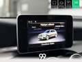 Mercedes-Benz GLC 220 220 2.2 CDI 170CH SPORTLINE TO SIEGES CHAUFFANTS ECLAIRAGE REPRISE LIVRAISON Schwarz - thumbnail 22