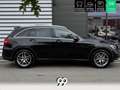 Mercedes-Benz GLC 220 220 2.2 CDI 170CH SPORTLINE TO SIEGES CHAUFFANTS ECLAIRAGE REPRISE LIVRAISON Schwarz - thumbnail 6