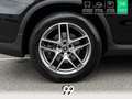 Mercedes-Benz GLC 220 220 2.2 CDI 170CH SPORTLINE TO SIEGES CHAUFFANTS ECLAIRAGE REPRISE LIVRAISON Schwarz - thumbnail 40