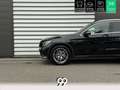 Mercedes-Benz GLC 220 220 2.2 CDI 170CH SPORTLINE TO SIEGES CHAUFFANTS ECLAIRAGE REPRISE LIVRAISON Schwarz - thumbnail 37