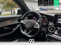 Mercedes-Benz GLC 220 220 2.2 CDI 170CH SPORTLINE TO SIEGES CHAUFFANTS ECLAIRAGE REPRISE LIVRAISON Schwarz - thumbnail 12