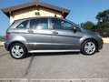 Mercedes-Benz B 180 B 180 CDI EXECUTIVE-BUONE CONDIZIONI- Beige - thumbnail 8