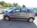 Mercedes-Benz B 180 B 180 CDI EXECUTIVE-BUONE CONDIZIONI- Beige - thumbnail 7