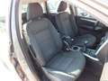 Mercedes-Benz B 180 B 180 CDI EXECUTIVE-BUONE CONDIZIONI- Beige - thumbnail 19