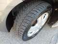 Mercedes-Benz B 180 B 180 CDI EXECUTIVE-BUONE CONDIZIONI- Beige - thumbnail 15