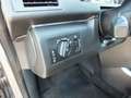 Mercedes-Benz B 180 B 180 CDI EXECUTIVE-BUONE CONDIZIONI- Beige - thumbnail 18