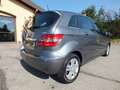 Mercedes-Benz B 180 B 180 CDI EXECUTIVE-BUONE CONDIZIONI- Beige - thumbnail 4