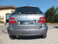 Mercedes-Benz B 180 B 180 CDI EXECUTIVE-BUONE CONDIZIONI- Beige - thumbnail 5