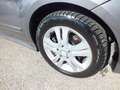 Mercedes-Benz B 180 B 180 CDI EXECUTIVE-BUONE CONDIZIONI- Beige - thumbnail 20