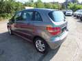 Mercedes-Benz B 180 B 180 CDI EXECUTIVE-BUONE CONDIZIONI- Beige - thumbnail 6