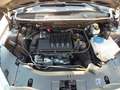 Mercedes-Benz B 180 B 180 CDI EXECUTIVE-BUONE CONDIZIONI- Beige - thumbnail 13